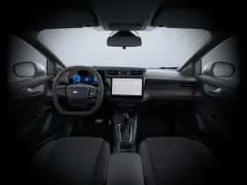 Ford Puma thumbnail 16