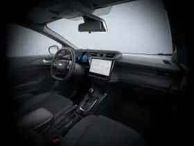 Ford Puma thumbnail 17