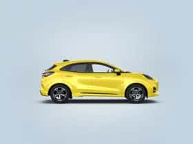 Ford Puma thumbnail 3