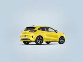 Ford Puma thumbnail 4