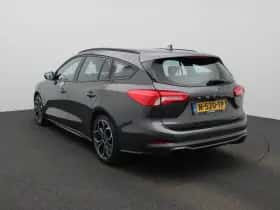 Ford Focus thumbnail 2