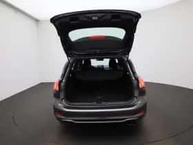 Ford Focus thumbnail 11