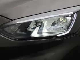 Ford Focus thumbnail 13