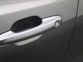 Ford Focus thumbnail 15