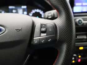 Ford Focus thumbnail 17