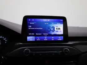 Ford Focus thumbnail 18