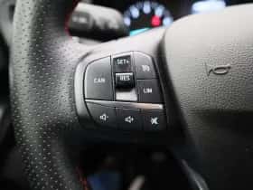 Ford Focus thumbnail 19