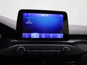 Ford Focus thumbnail 20