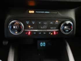 Ford Focus thumbnail 21