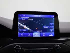 Ford Focus thumbnail 23