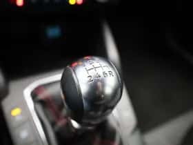 Ford Focus thumbnail 24