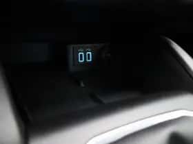 Ford Focus thumbnail 25