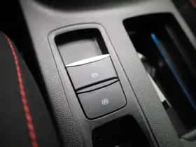 Ford Focus thumbnail 26