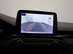 Ford Focus thumbnail 27