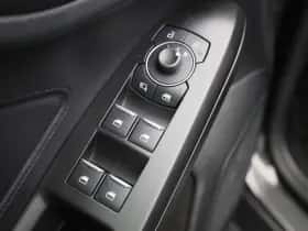 Ford Focus thumbnail 28