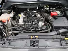 Ford Focus thumbnail 29