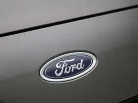 Ford Focus thumbnail 30