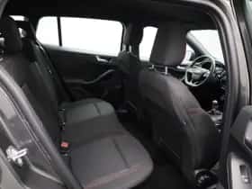 Ford Focus thumbnail 32