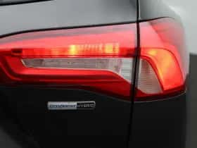 Ford Focus thumbnail 34