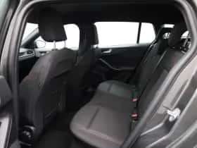 Ford Focus thumbnail 10