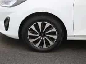 Ford Fiesta thumbnail 11