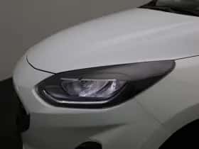 Ford Fiesta thumbnail 12