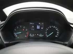 Ford Fiesta thumbnail 13