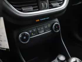 Ford Fiesta thumbnail 16