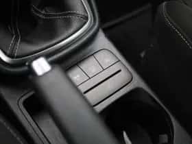 Ford Fiesta thumbnail 18