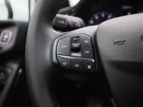 Ford Fiesta thumbnail 19
