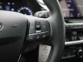 Ford Fiesta thumbnail 20