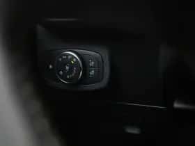 Ford Fiesta thumbnail 21