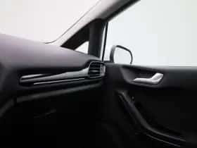 Ford Fiesta thumbnail 23