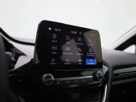 Ford Fiesta thumbnail 24