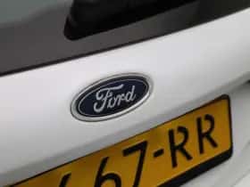 Ford Fiesta thumbnail 26