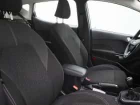 Ford Fiesta thumbnail 28
