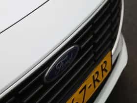 Ford Fiesta thumbnail 29