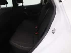 Ford Fiesta thumbnail 9