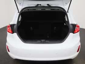 Ford Fiesta thumbnail 10