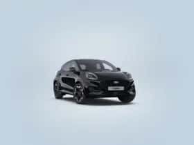 Ford Puma thumbnail 11