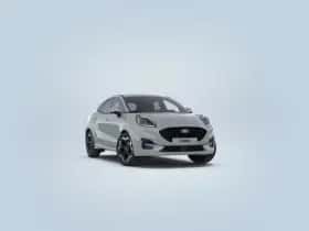 Ford Puma thumbnail 13