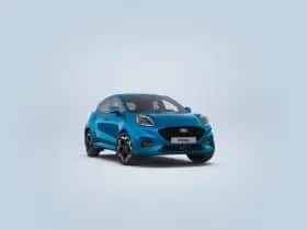 Ford Puma thumbnail 14