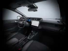 Ford Puma thumbnail 17
