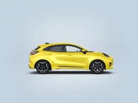 Ford Puma thumbnail 3
