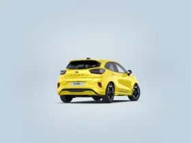 Ford Puma thumbnail 5