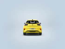 Ford Puma thumbnail 6