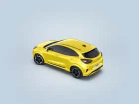 Ford Puma thumbnail 7