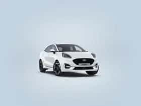 Ford Puma thumbnail 10