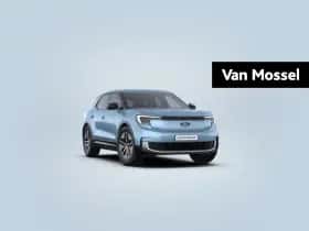 Ford Explorer thumbnail 1