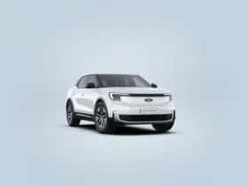 Ford Explorer thumbnail 11
